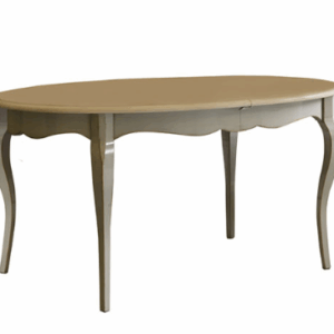 Итальянский обеденный стол Art. 2037 от VITTORIO GRIFONI