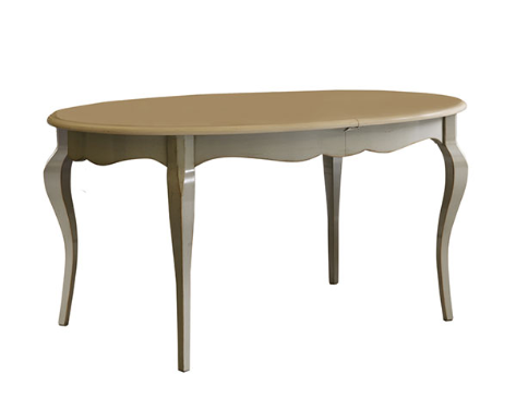 Итальянский обеденный стол Art. 2037