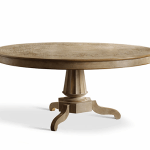 Итальянский обеденный стол Art. 2047 от VITTORIO GRIFONI