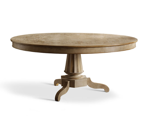 Итальянский обеденный стол Art. 2047