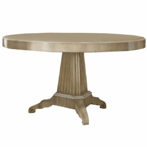 Итальянский обеденный стол Art. 2050 от VITTORIO GRIFONI