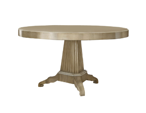 Итальянский обеденный стол Art. 2050