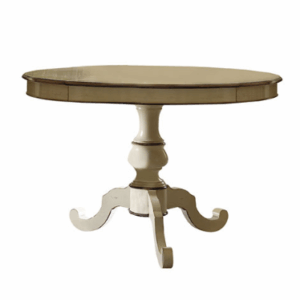 Итальянский обеденный стол Art. 2052 от VITTORIO GRIFONI