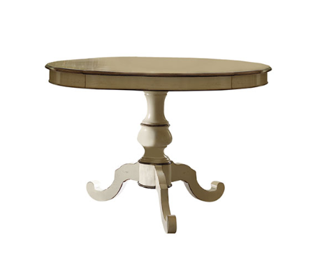 Итальянский обеденный стол Art. 2052