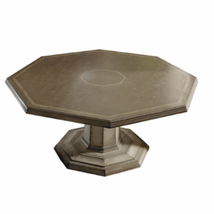 Итальянский обеденный стол Art. 2053 от VITTORIO GRIFONI