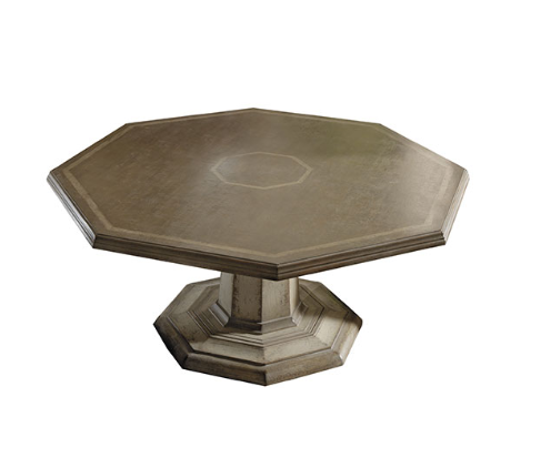 Итальянский обеденный стол Art. 2053