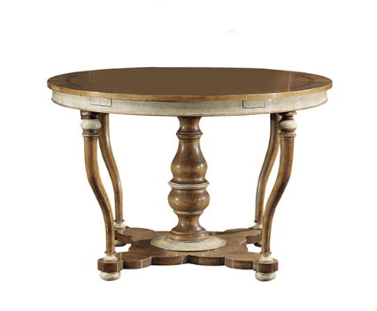 Итальянский обеденный стол Art. 2068