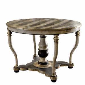 Итальянский обеденный стол Art. 2069 от VITTORIO GRIFONI