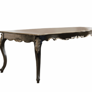 Итальянский обеденный стол Art. 2071 от VITTORIO GRIFONI