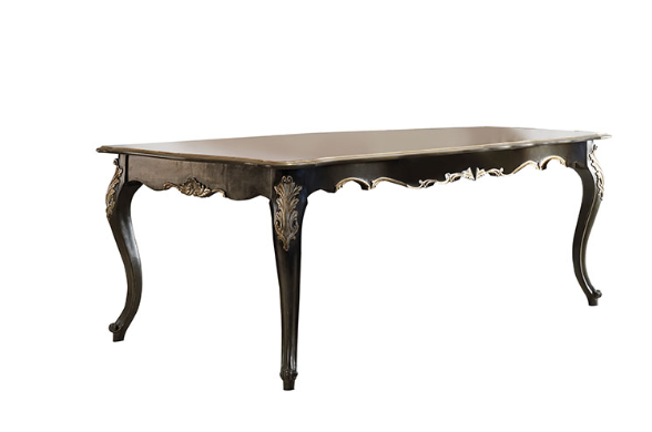 Итальянский обеденный стол Art. 2071