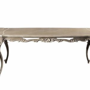 Итальянский обеденный стол Art. 2076 от VITTORIO GRIFONI