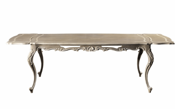 Итальянский обеденный стол Art. 2076