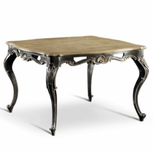 Итальянский обеденный стол Art. 2078 от VITTORIO GRIFONI