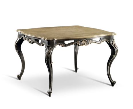 Итальянский обеденный стол Art. 2078
