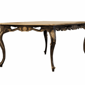 Итальянский обеденный стол Art. 2079 от VITTORIO GRIFONI