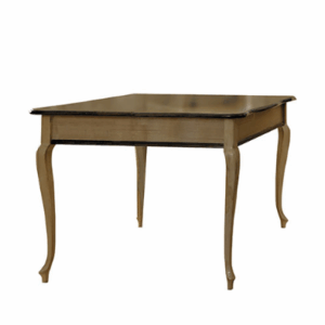 Итальянский обеденный стол Art. 2088 от VITTORIO GRIFONI