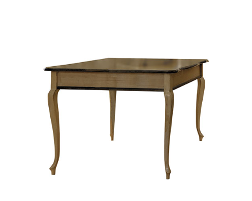 Итальянский обеденный стол Art. 2088