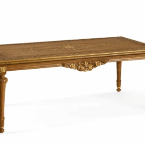 Итальянский столик Art. 0044 от VITTORIO GRIFONI