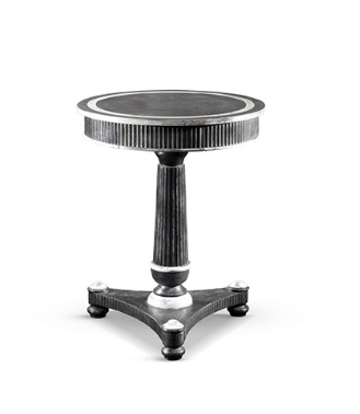 Итальянский приставной столик Art. 2199