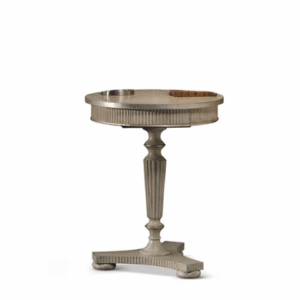 Итальянский приставной столик Art. 2202 от VITTORIO GRIFONI