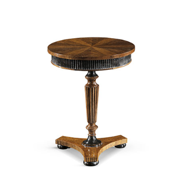 Итальянский приставной столик Art. 2203