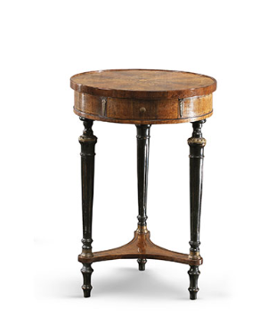 Итальянский приставной столик Art. 2211