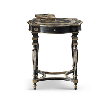 Итальянский приставной столик Art. 2213