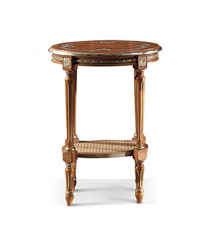 Итальянский приставной столик Art. 2229