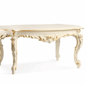 Итальянский столик Art. 0046 от VITTORIO GRIFONI