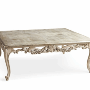 Итальянский столик Art. 0048 от VITTORIO GRIFONI