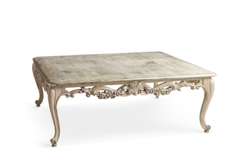 Итальянский столик Art. 0048