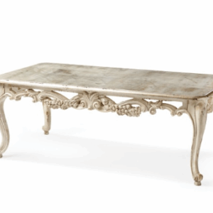 Итальянский столик Art. 0049 от VITTORIO GRIFONI