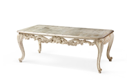 Итальянский столик Art. 0049