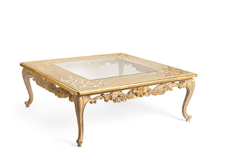 Итальянский столик Art. 0050