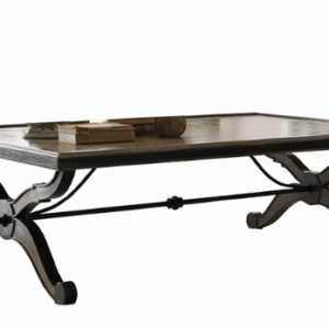 Итальянский столик Art. 2098 от VITTORIO GRIFONI