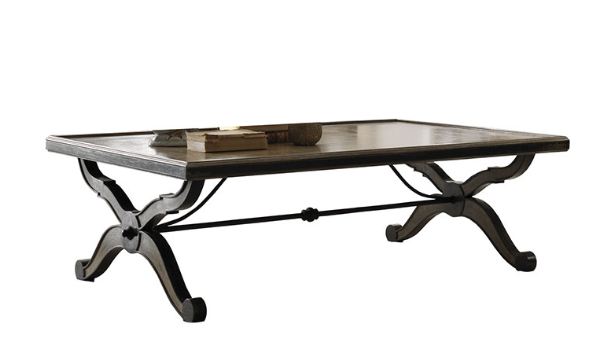 Итальянский столик Art. 2098