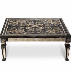 Итальянский столик Art. 2237 от VITTORIO GRIFONI