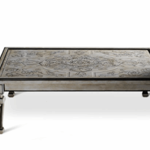 Итальянский столик Art. 2238 от VITTORIO GRIFONI