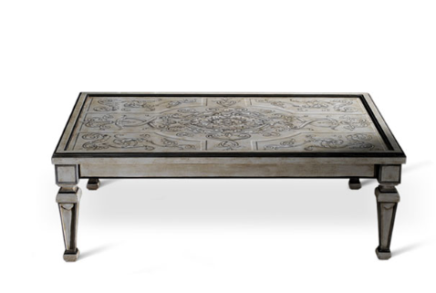 Итальянский столик Art. 2238