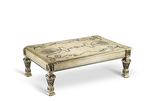 Итальянский столик Art. 2240