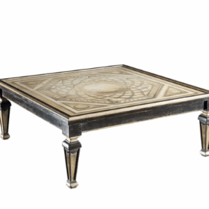 Итальянский столик Art. 2241 от VITTORIO GRIFONI