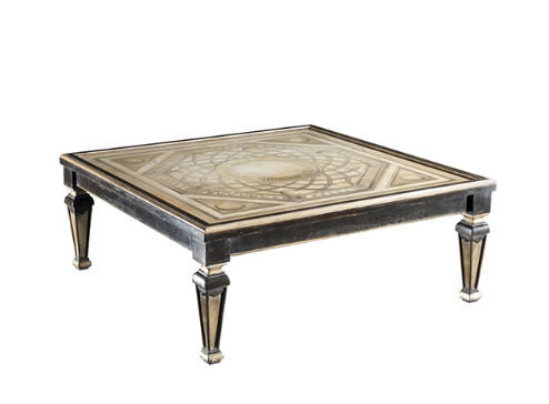 Итальянский столик Art. 2241