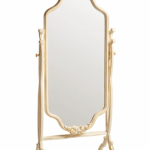 Итальянское зеркало Art. 0017 от VITTORIO GRIFONI