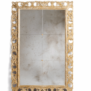 Итальянское зеркало Art. 0055 от VITTORIO GRIFONI