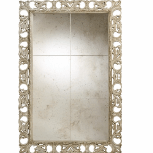 Итальянское зеркало Art. 0056 от VITTORIO GRIFONI