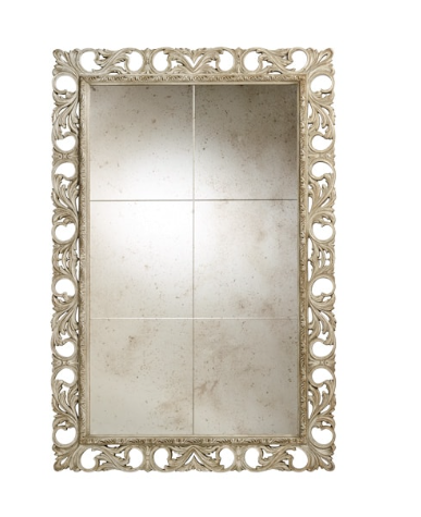 Итальянское зеркало Art. 0056
