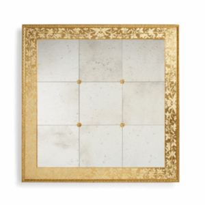 Итальянское зеркало Art. 0057 от VITTORIO GRIFONI