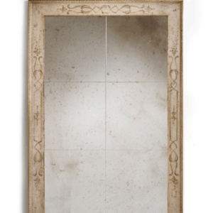 Итальянское зеркало Art. 0059 от VITTORIO GRIFONI