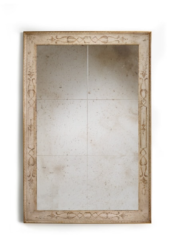 Итальянское зеркало Art. 0059