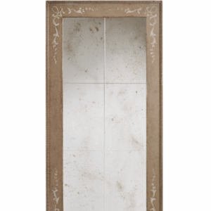 Итальянское зеркало Art. 0060 от VITTORIO GRIFONI